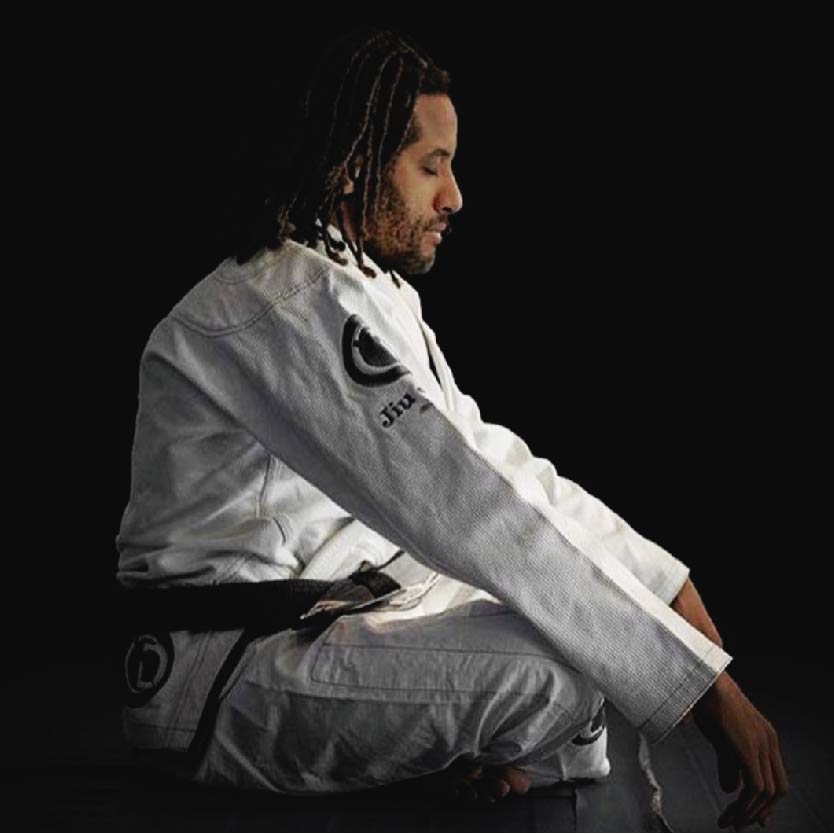 Michel Pereira